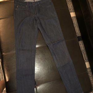 AG Skinny fit Jean